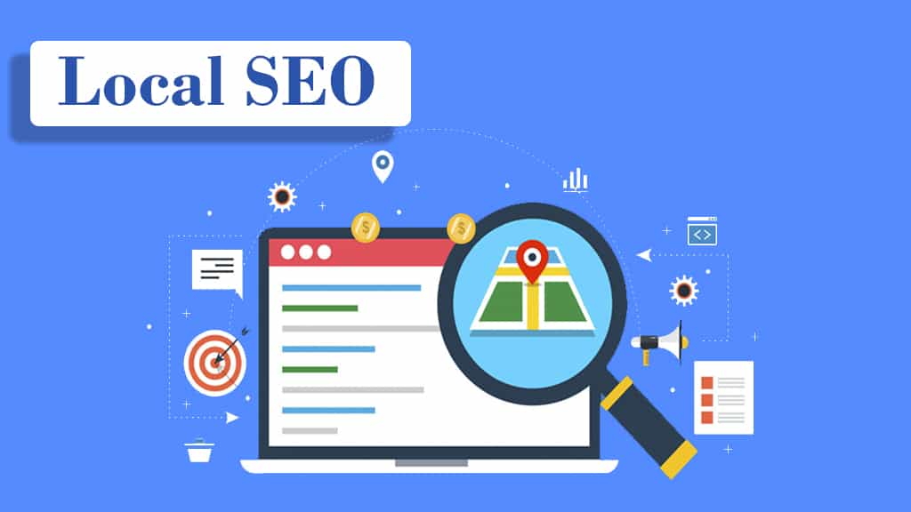 SEO Mini Courses 13