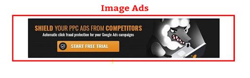 Free Google AdWords tutorial (Ads) for 2023 5