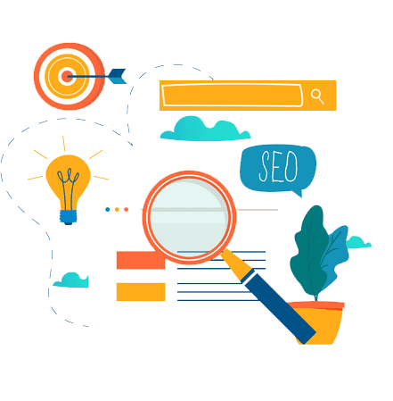 off page seo techniques