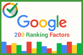 SEO Mini Courses 2