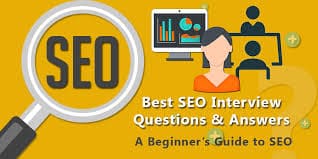 SEO Mini Courses 5