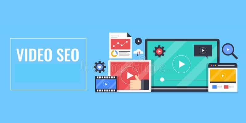 SEO Mini Courses 14