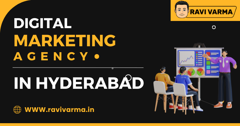 digital-marketing-agency-in-hyderabad