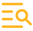 search-icon