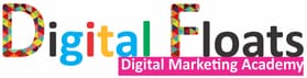 Digital Marketing Courses in Hyderabad 9