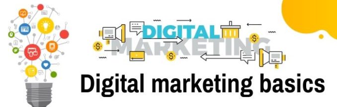 Digital Marketing Trainer in Hyderabad 17