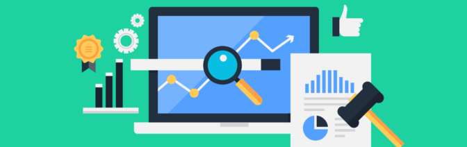 Domain Seo In 2021 Free Guide For Beginners Domain Seo In 2021 Free Guide For Beginners